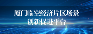 谲ϲƬ^´Mƽ_